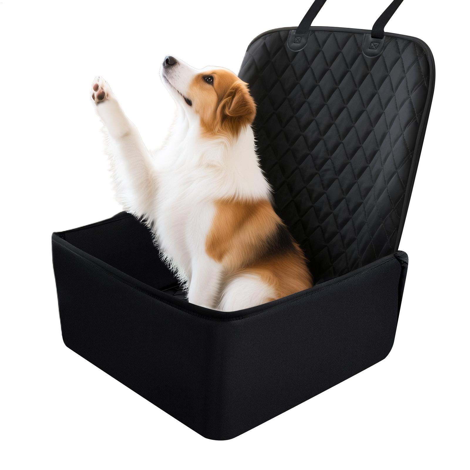 ForTruck Dog Car Seat Large Wa - Mattress Protector Waterproof ulasan dan harga