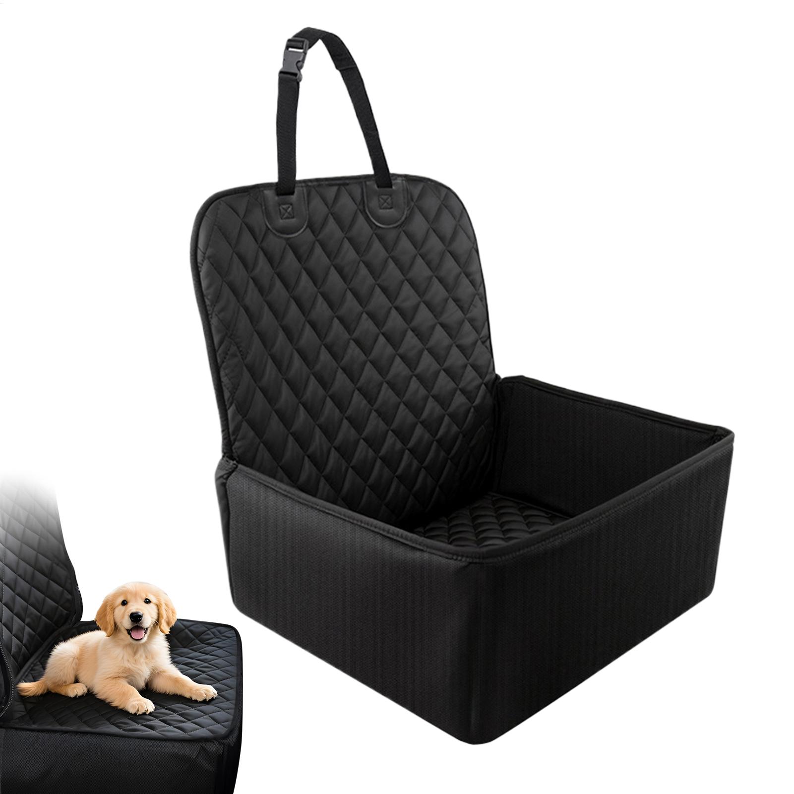 ForTruck Dog Car Seat Large Wa - Mattress Protector Waterproof ulasan dan harga