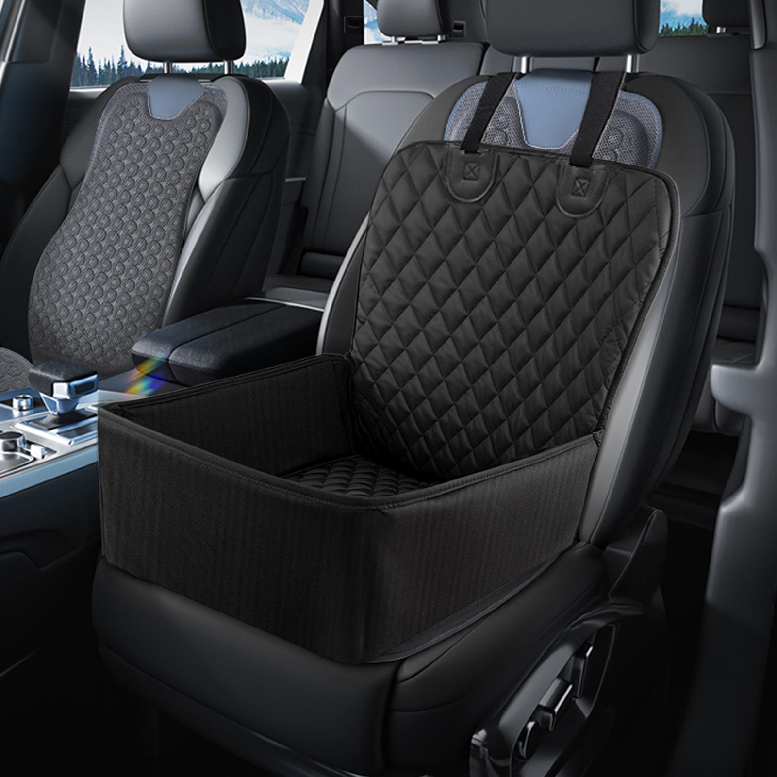 ForTruck Dog Car Seat Large Wa - Mattress Protector Waterproof ulasan dan harga