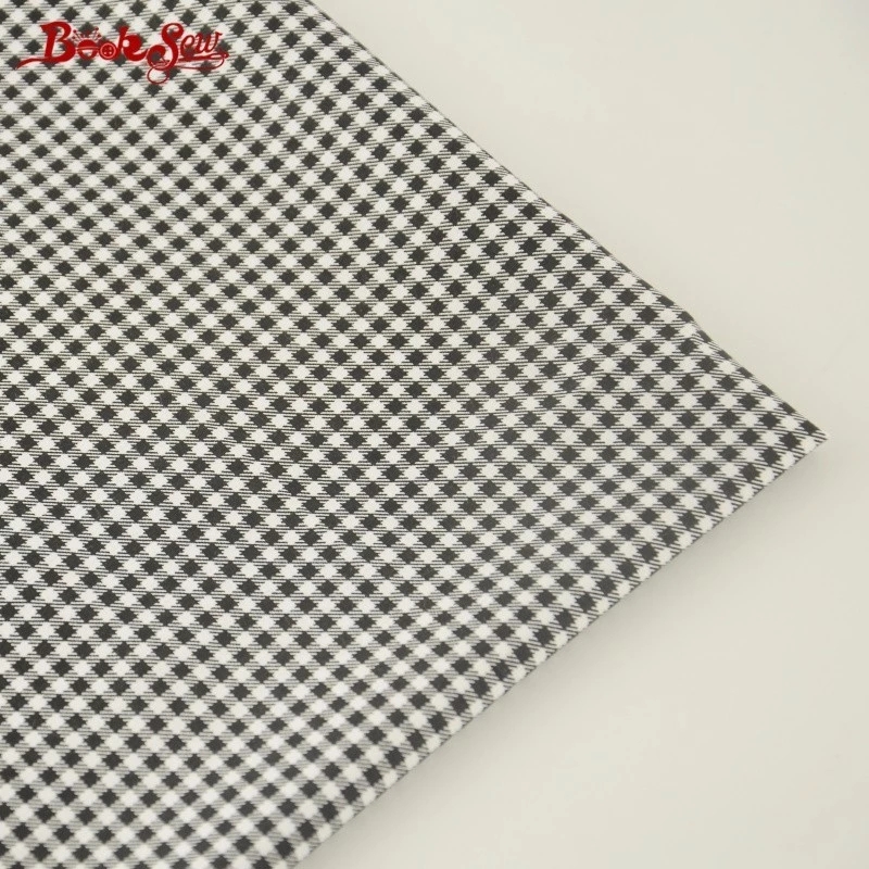 New Arrivals 100% Cotton Fabri - Home Textiles Design ulasan dan harga