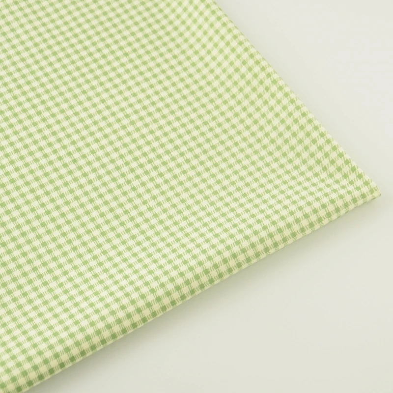 New Arrivals 100% Cotton Fabri - Home Textiles Design ulasan dan harga
