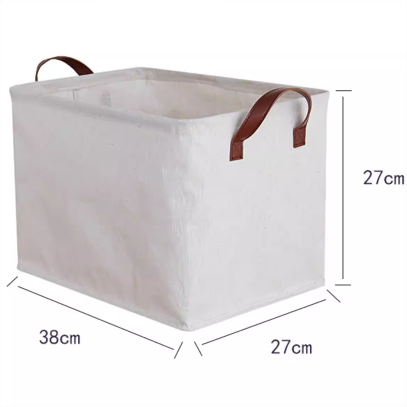Simple Style Pure Color Home S - Linum Home Textiles ulasan dan harga