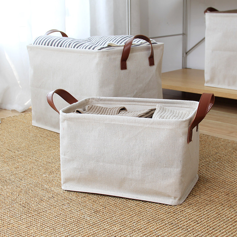Simple Style Pure Color Home S - Linum Home Textiles ulasan dan harga