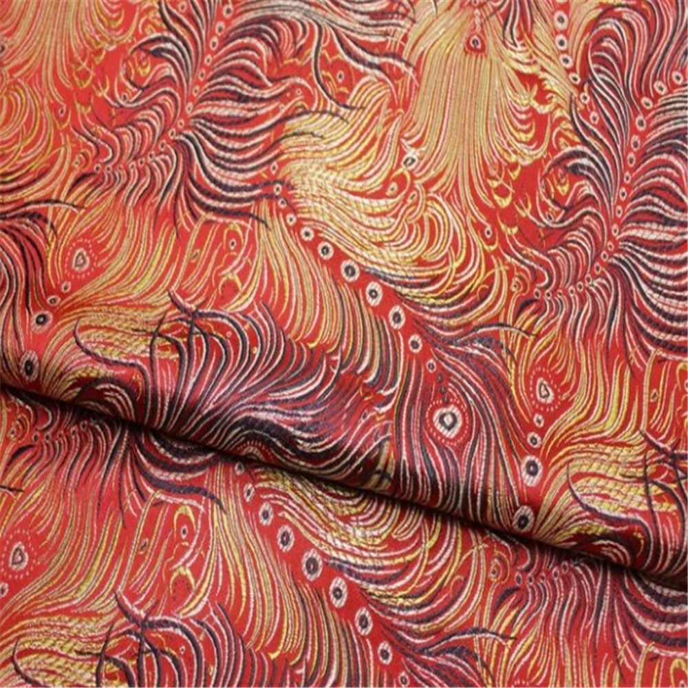 Best Quality Popular Classic B - Home Textiles Design ulasan dan harga