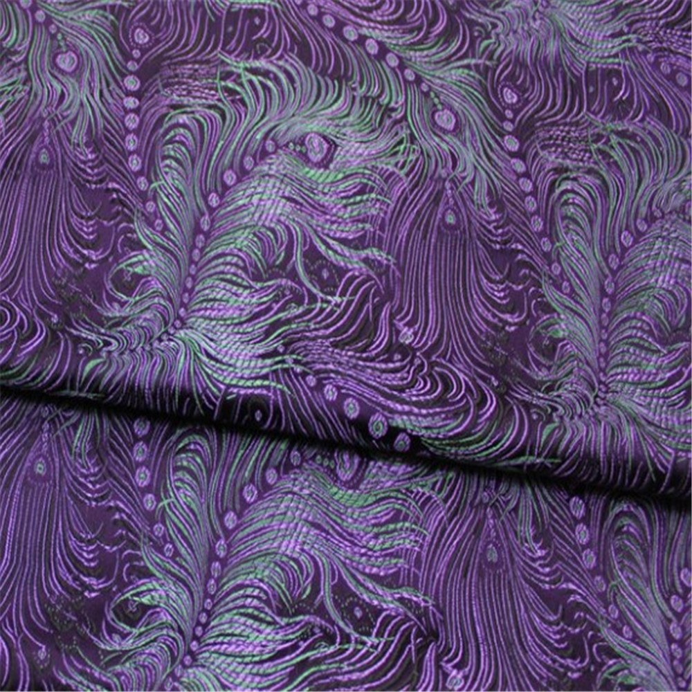 Best Quality Popular Classic B - Home Textiles Design ulasan dan harga