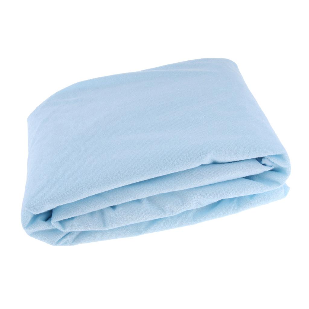 Waterproof Mattress Cover TPU  - Mattress Protector Waterproof ulasan dan harga