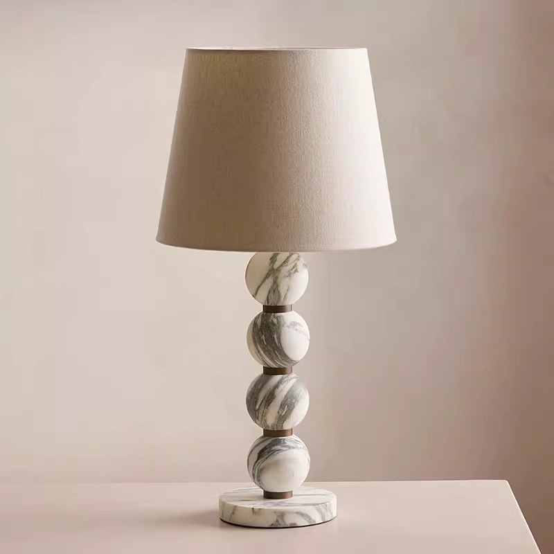 Japanese Wabi-sabi Style Natur - Japanese Home Textiles ulasan dan harga