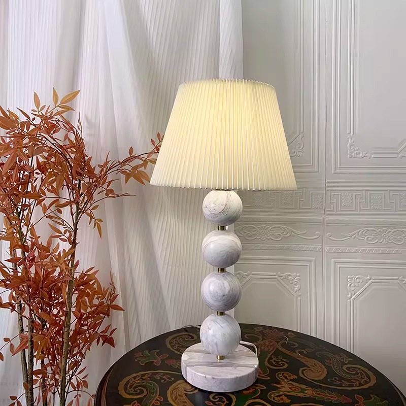 Japanese Wabi-sabi Style Natur - Japanese Home Textiles ulasan dan harga