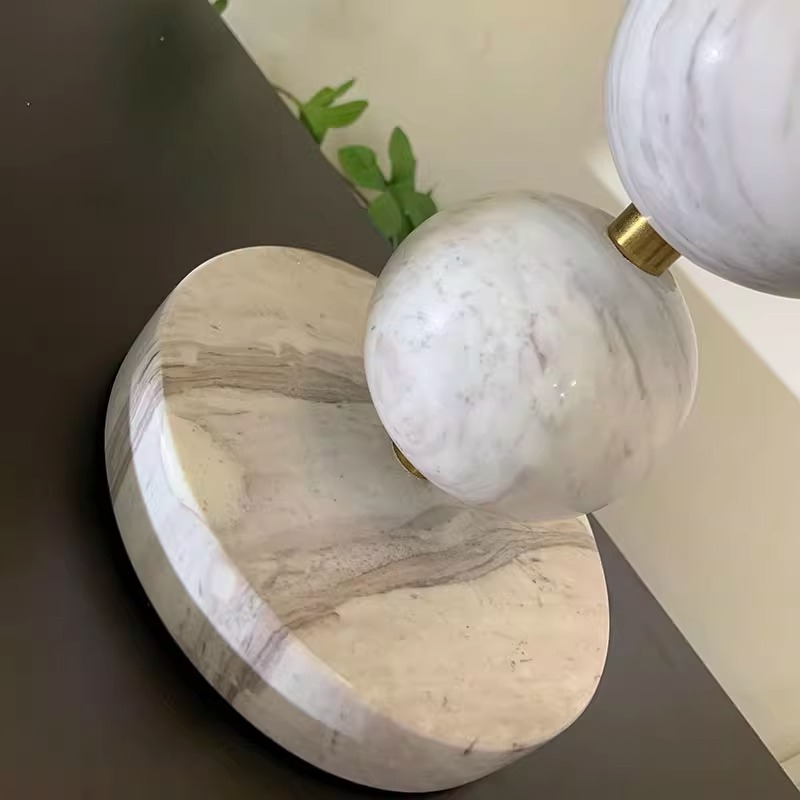 Japanese Wabi-sabi Style Natur - Japanese Home Textiles ulasan dan harga