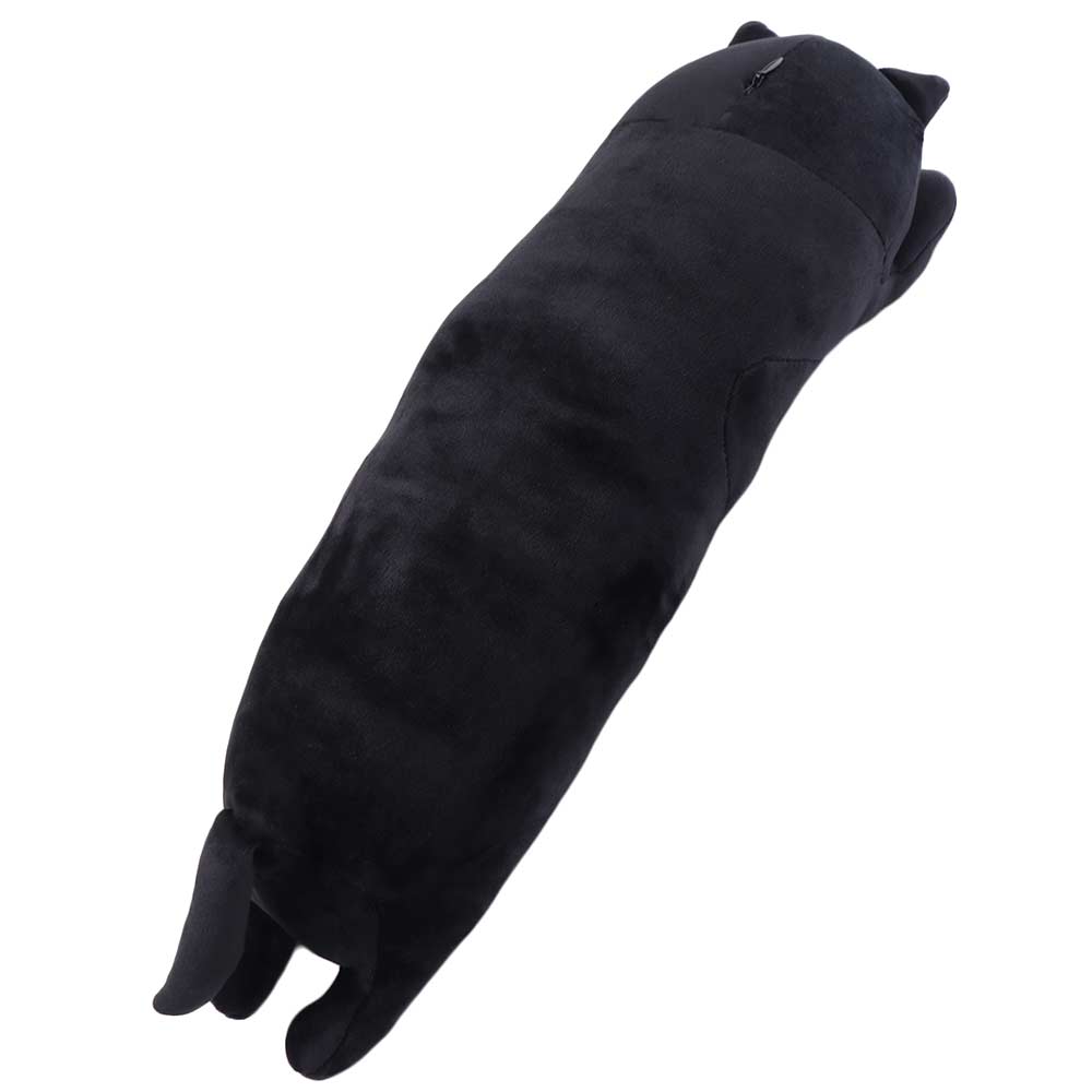 Nap Sleeping Stuffed Animal Lo - Bolster Pillow Long ulasan dan harga
