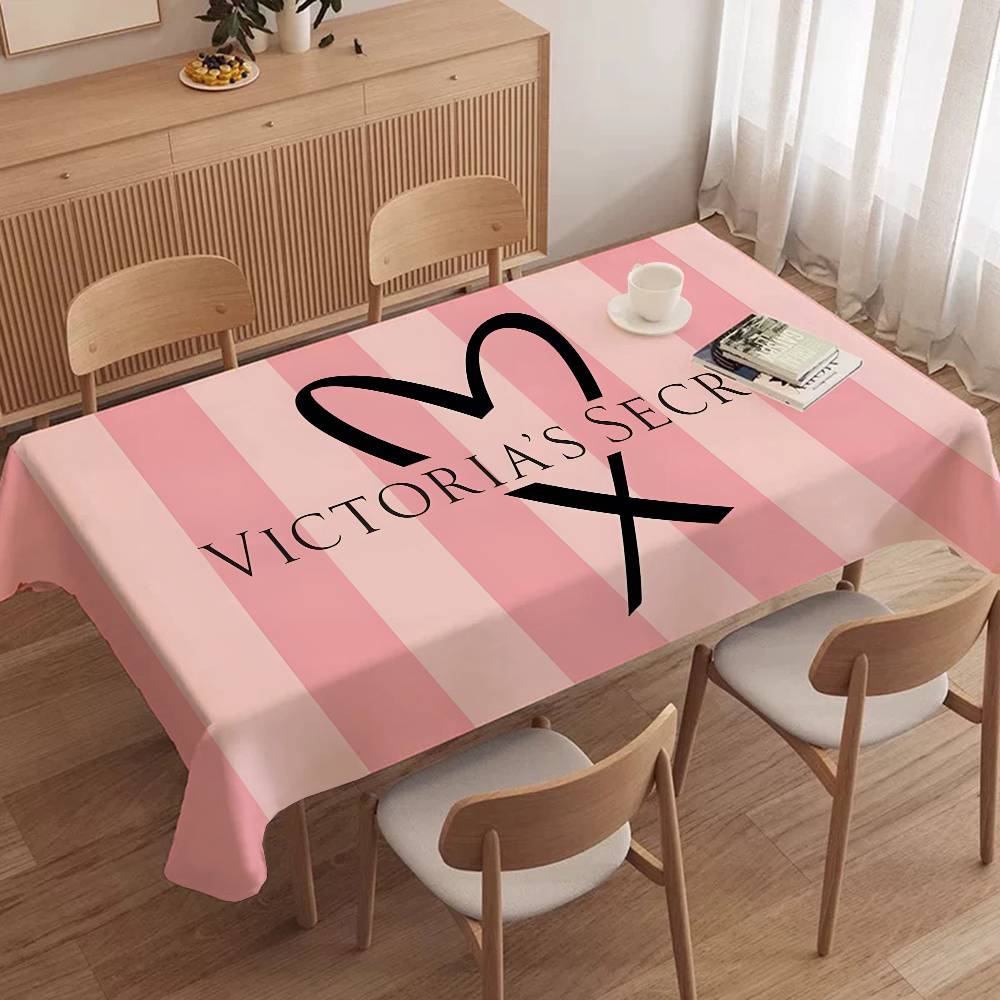 Brand V-VictoriaS S-Secret Wat - Home Textiles News ulasan dan harga