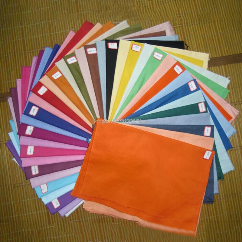 20g No-boil Fabric Dye Tie-dye - Linum Home Textiles ulasan dan harga