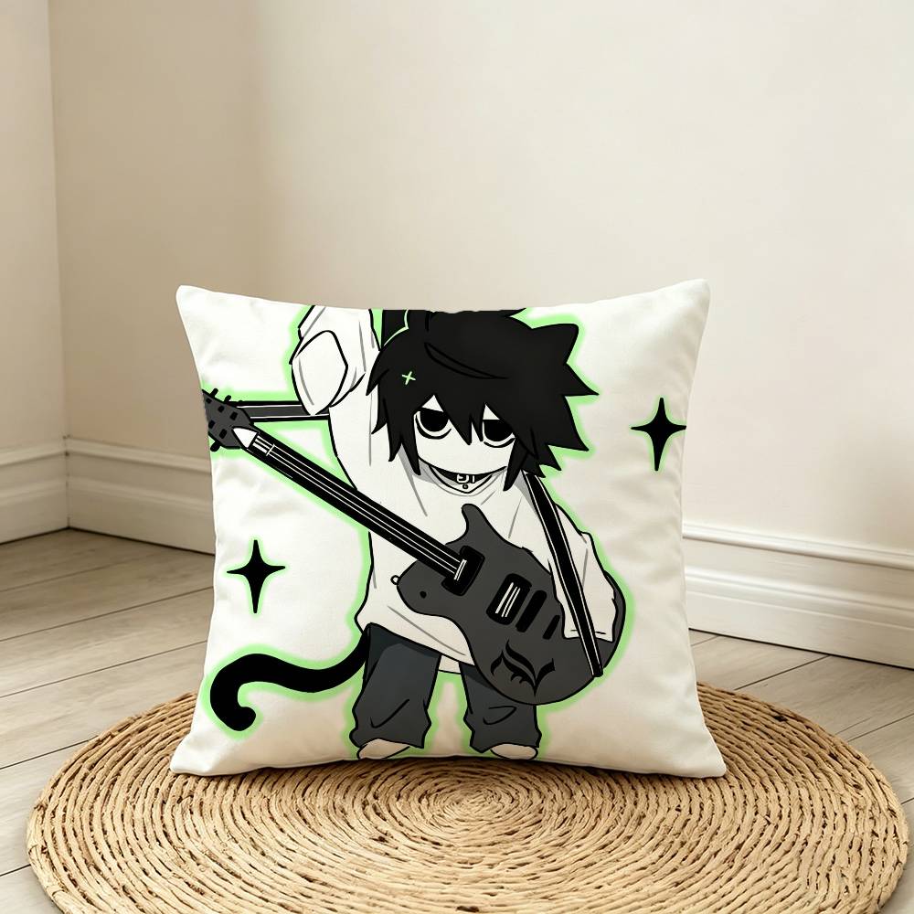 Anime Cute DEATH NOTE  Double- - Home Textiles Notes ulasan dan harga