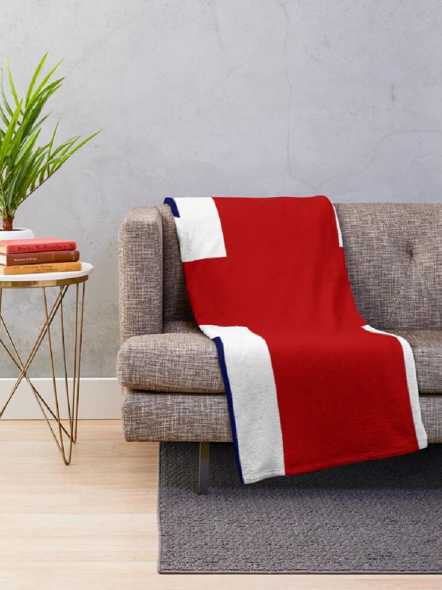 Premium Union Jack UK Flag Thr - Home Textiles Uk ulasan dan harga