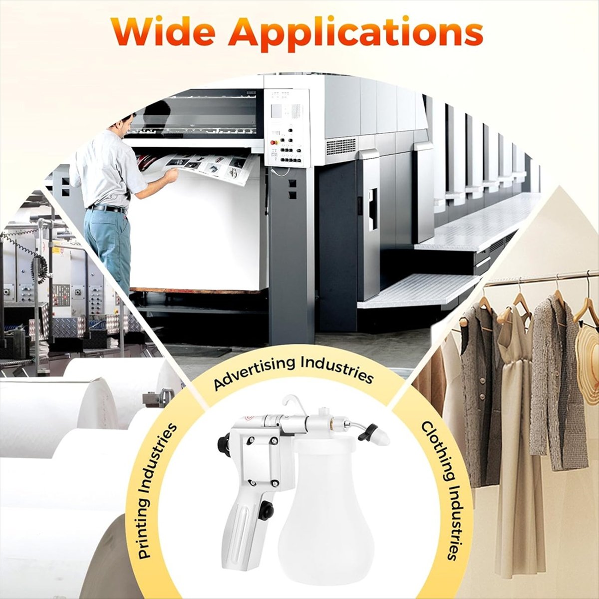 HOME USE-A 110v Textile , Mesh - Home Textiles Uk ulasan dan harga