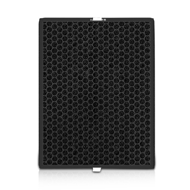For Coway Air Purifier Storm A - Coway Air Purifier Storm ulasan dan harga