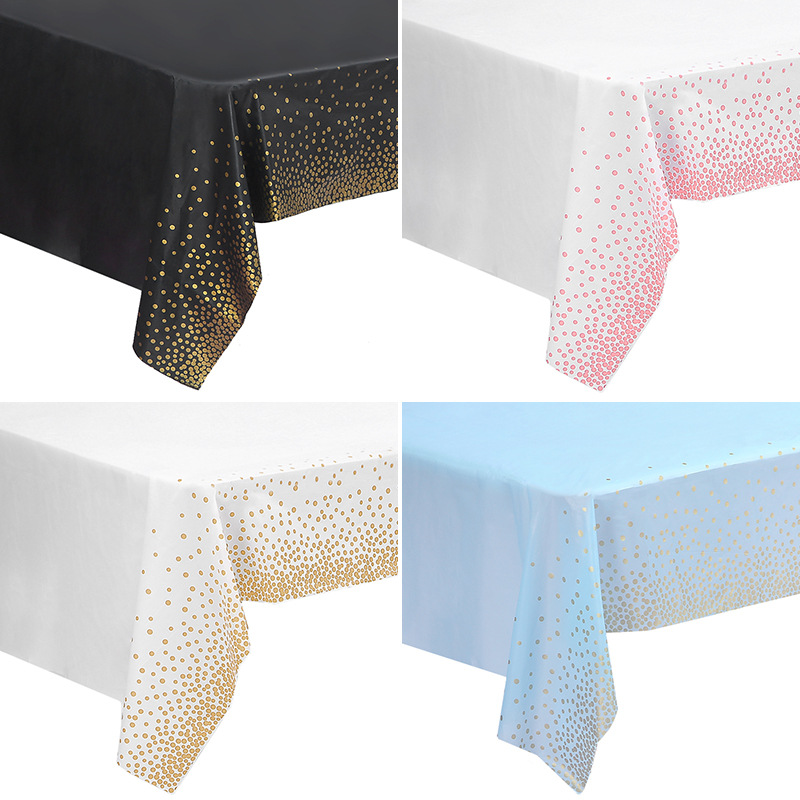 25 Styles to Choose From Freel - Home Textiles News ulasan dan harga