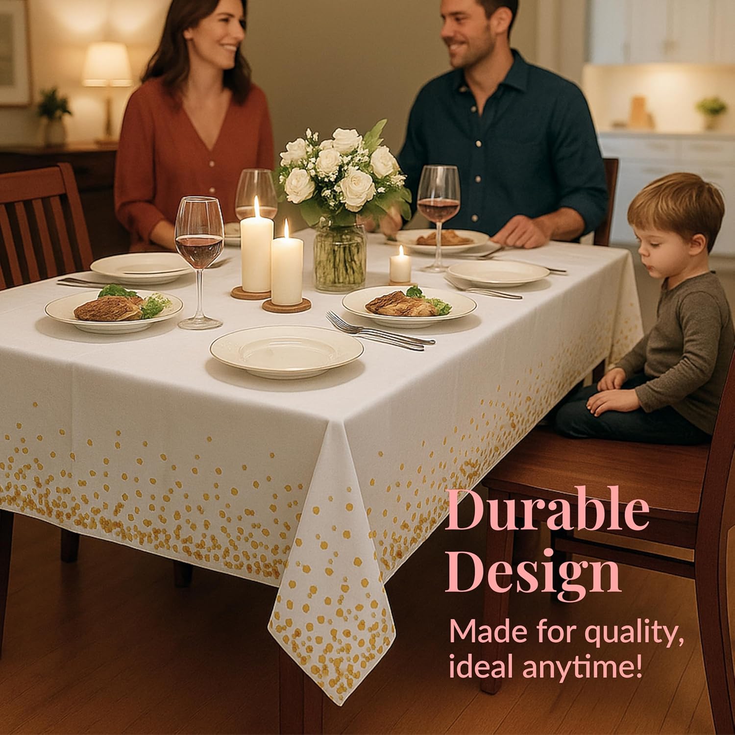 25 Styles to Choose From Freel - Home Textiles News ulasan dan harga